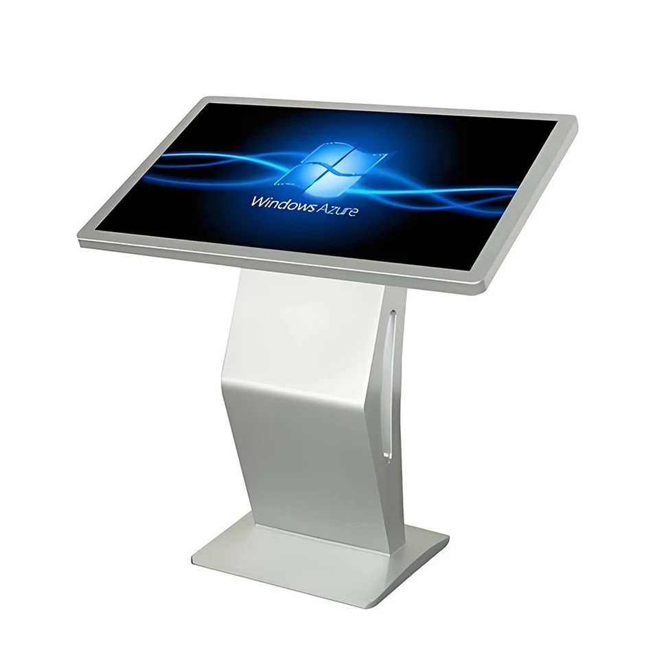 Digital Signage Kiosk Digital Signage Kiosk